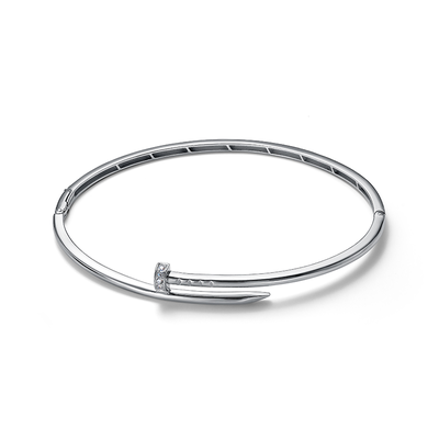 Браслет арт.с7704932