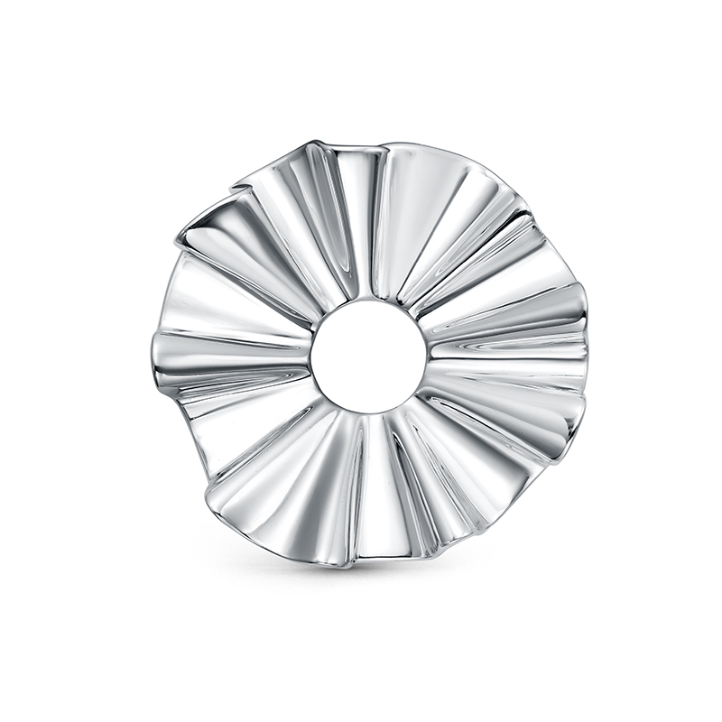 Подвеска арт.дф0302200рб/м 3,51г