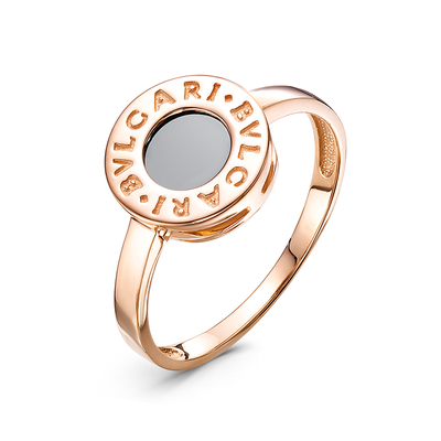 Кольцо арт.1105749