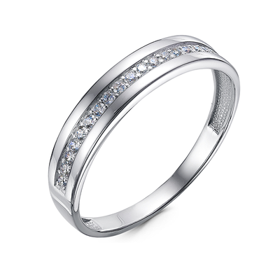 Кольцо арт.с1101374 16р. 1,12г