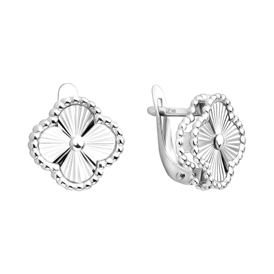 10-13-0000-10840 Серьги 0,00000