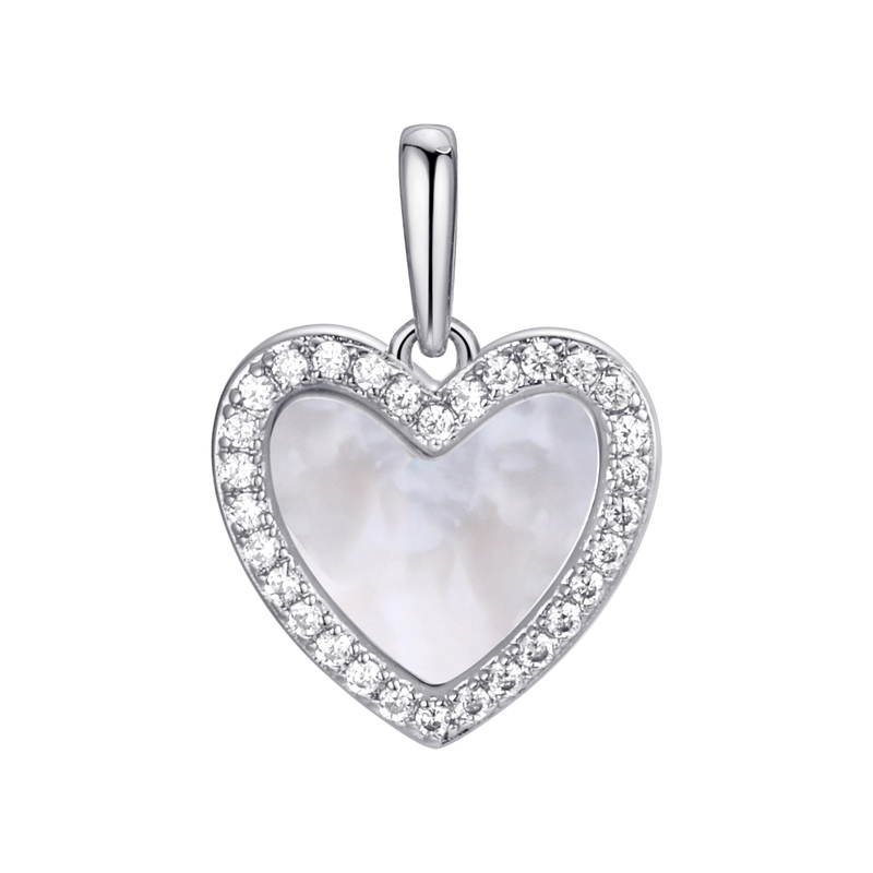 Подвеска арт.PI-P03087-X-W-PN-X-W