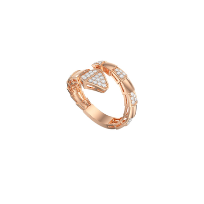 Кольцо арт.К1378-9101