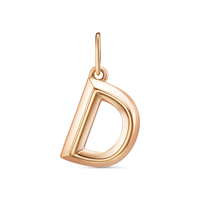 Подвеска арт.0302430 0,67г