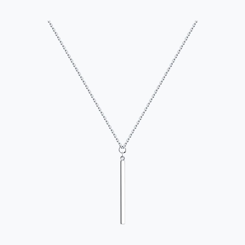 Колье 925 94070458 арт.94070458  50,0 р.