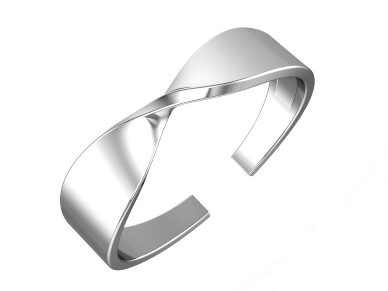 Кольцо  А0101540-00245 арт.А0101540-00245  17,0 р.