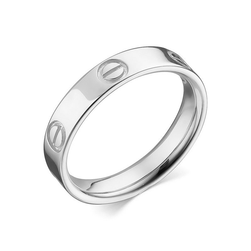 Кольцо арт.к2999б 17р. 3,83г