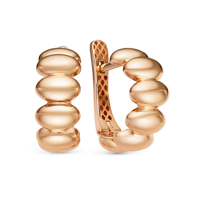 Серьги арт.дф2201972р