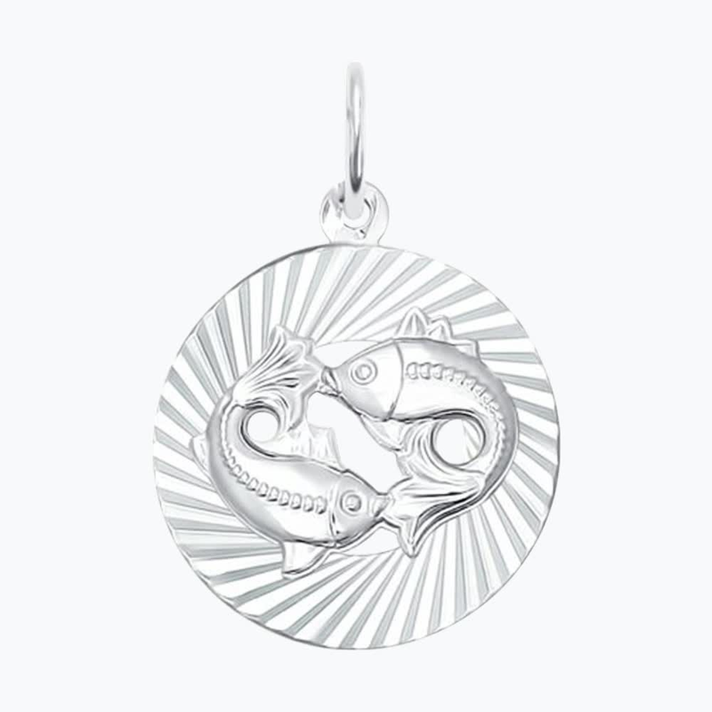 Подвеска 925 94030893 арт.94030893