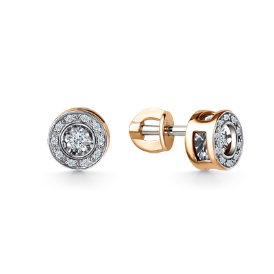 Пуссеты арт.12-11-5905-31-00 2,28г