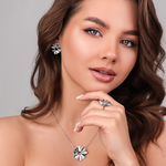 Энергия солнца