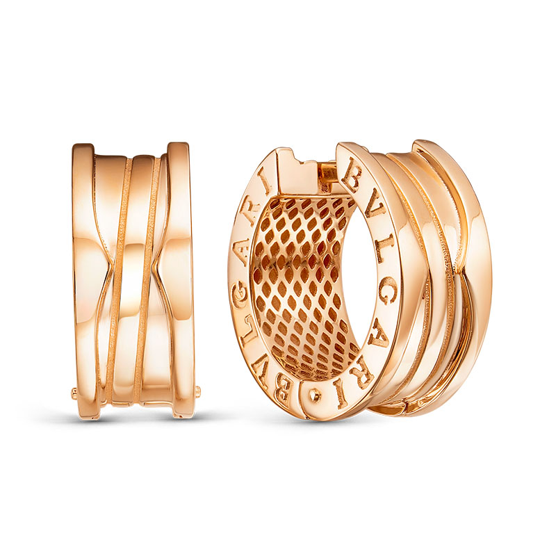 Серьги арт.дф2202109р 8,11г