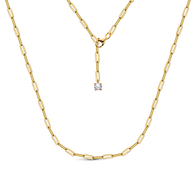 Колье арт.л0702317ш/55 55р.