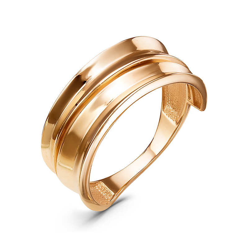 Кольцо арт.2105595 16,5р. 2,39г