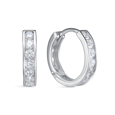 Серьги арт.б1203639