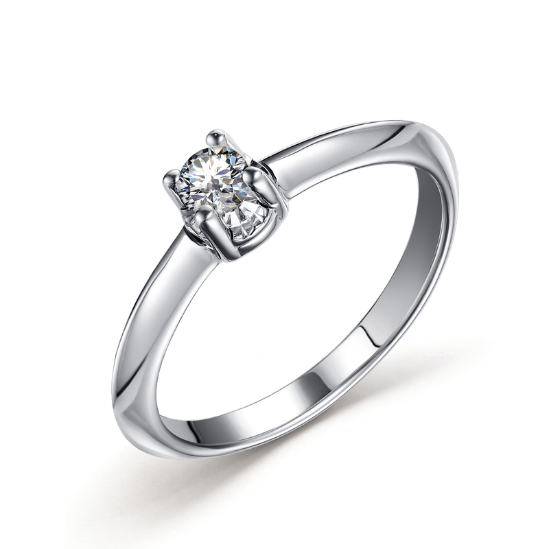 Кольцо арт.01-2700/000М-00