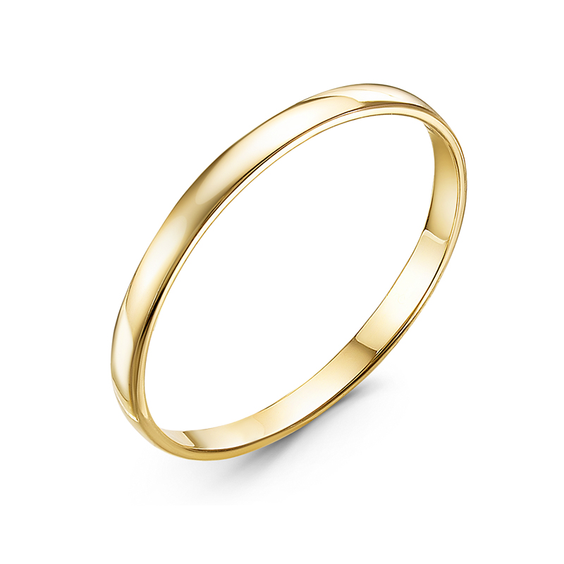 Кольцо 585 л090112 арт.л090112  19,0 р.