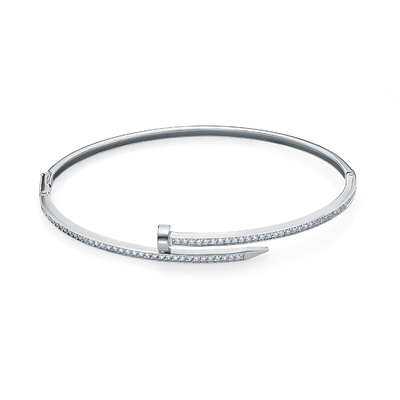 Браслет арт.б7704927 8,04г