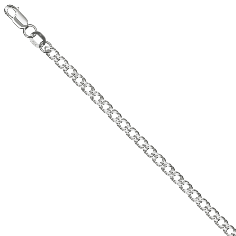 ЦЕПЬ арт.НЦ 22-076Ю-3 40р. 2,26г