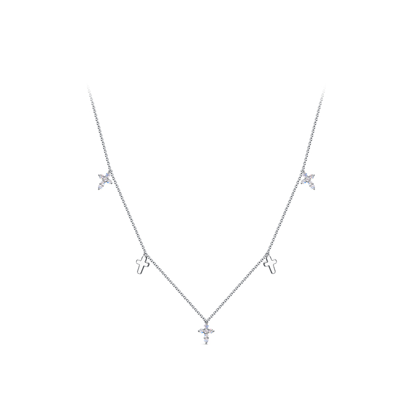 Колье арт.с0703596