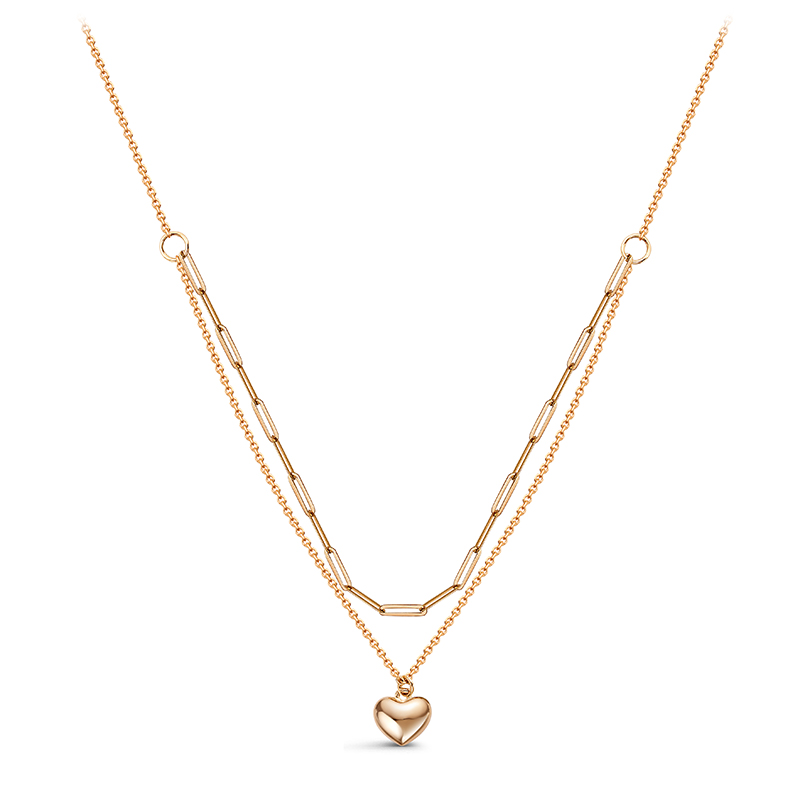 Колье арт.0704402р