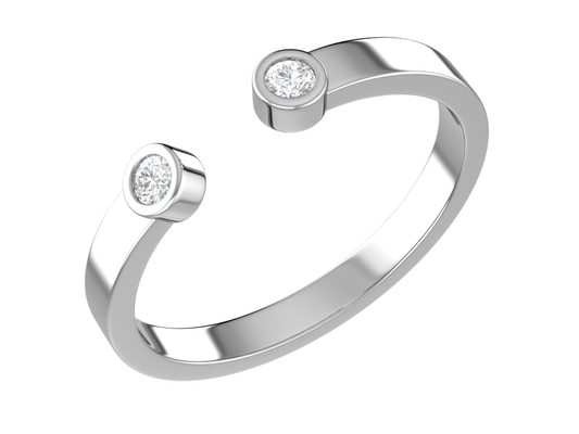 Кольцо арт.0101626-00775 14.5р. 1,07г