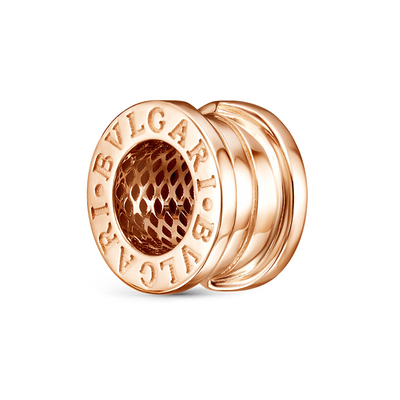 Подвеска арт.дф0302388р