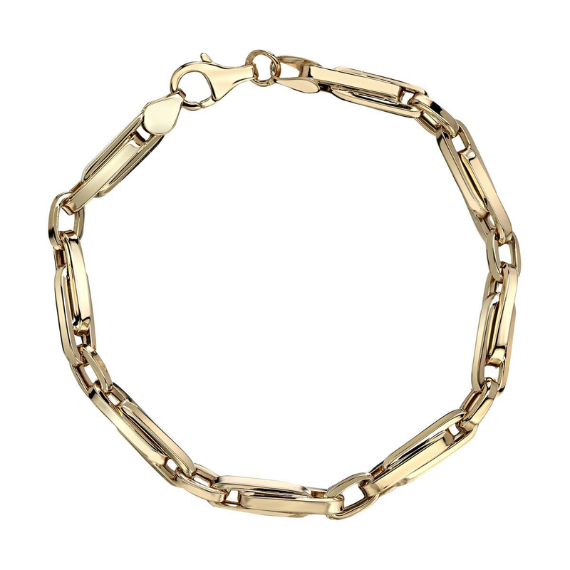 ЦЕПЬ арт.01Ц033062 55.0р. 19,5г