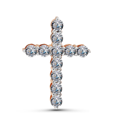 Подвеска арт.03-11-6093-11-00-21 1,82г