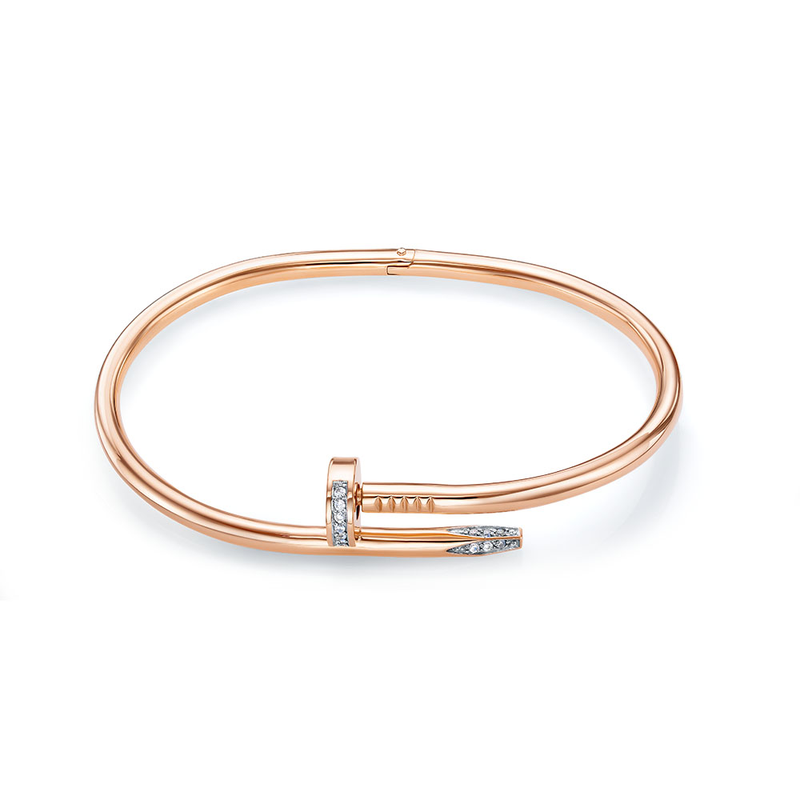 Браслет арт.070369 16 19р. 7,05г