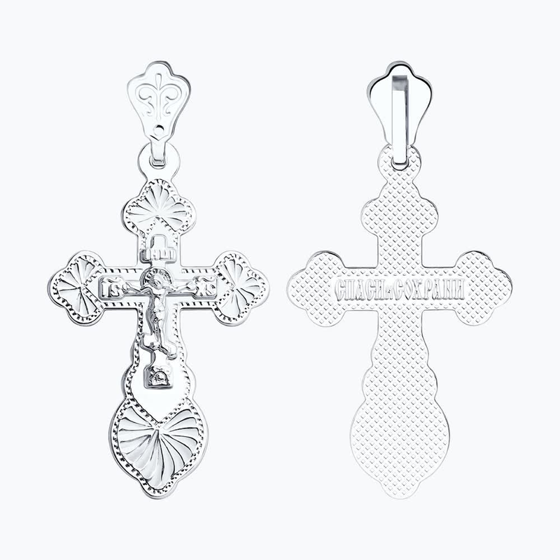 Подвеска арт.94120081 1,31г