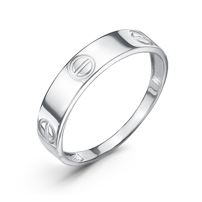 Кольцо арт.с2104430