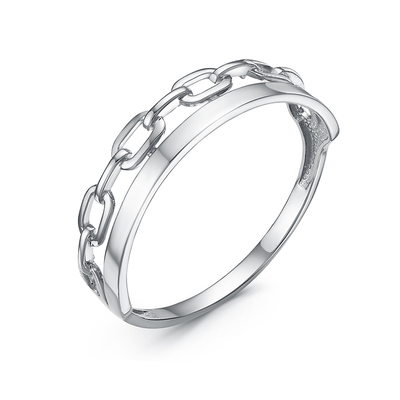 Кольцо арт.б2103618 18,5р. 1,33г