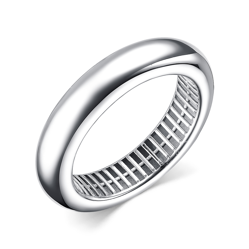 Кольцо арт.01-4018/0000-00 16,5р. 2,2г