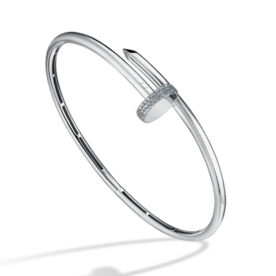 Браслет арт.09-12-0592-11-00