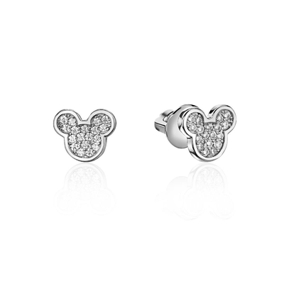 СЕРЬГИ арт.01С1214217