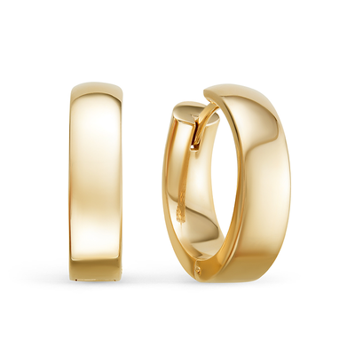 Серьги арт.дф120466рл