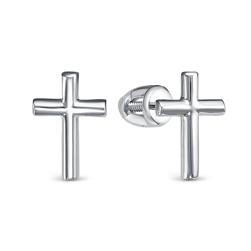 Серьги арт.с0504885