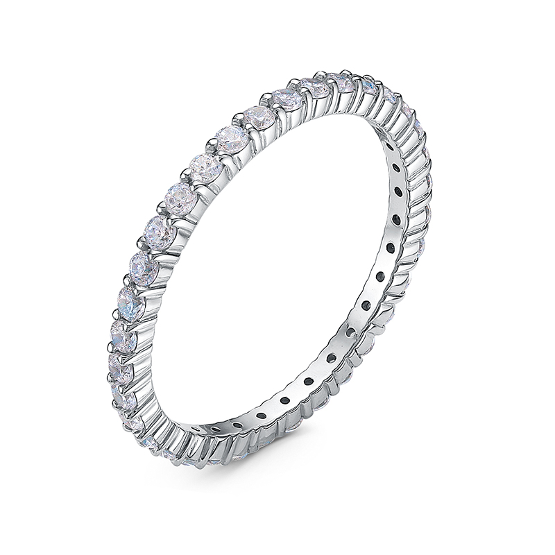 Кольцо арт.с1102274/18,5 18,5р. 1,71г