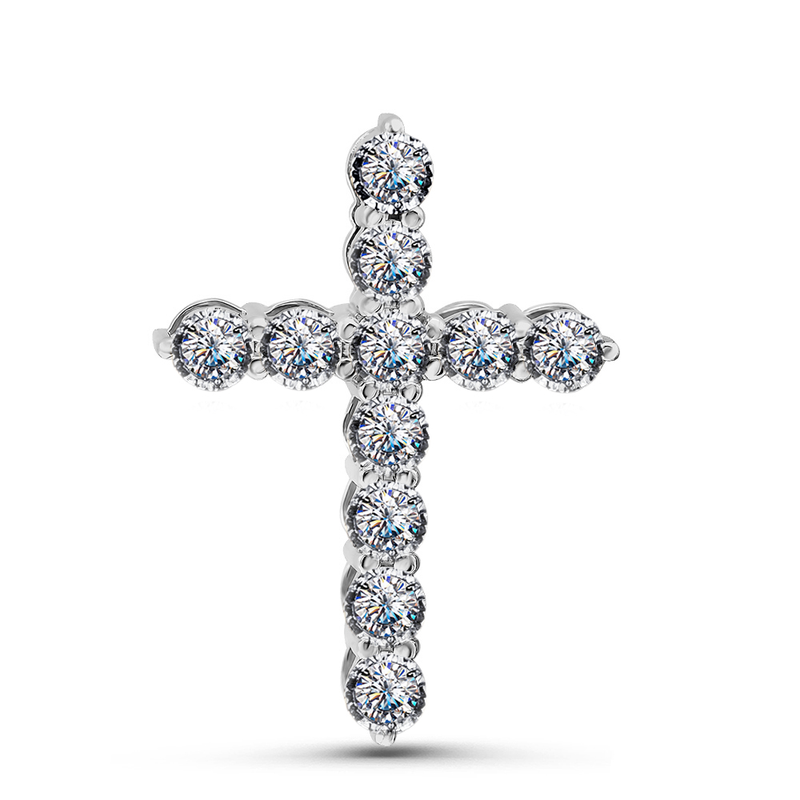 Подвеска арт.03-12-6093-11-00-21