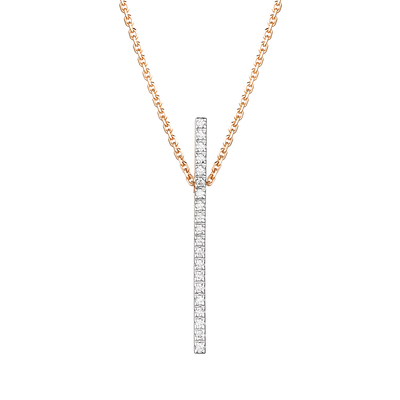 Колье арт.Ко4808 45р.