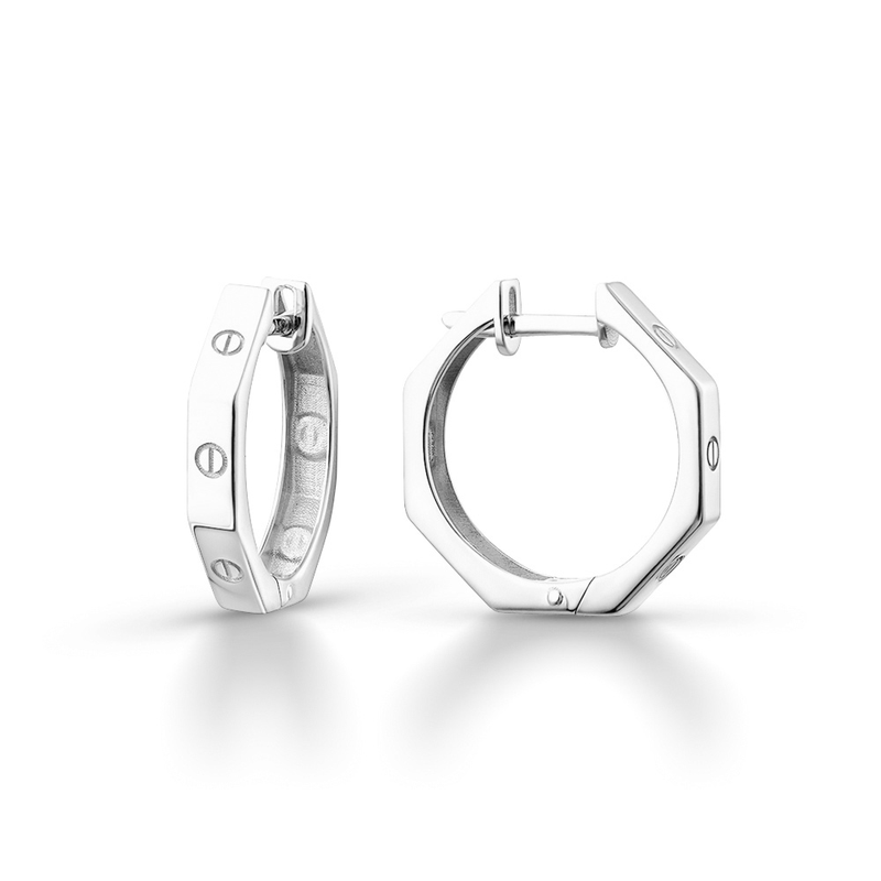 Серьги арт.С4874б