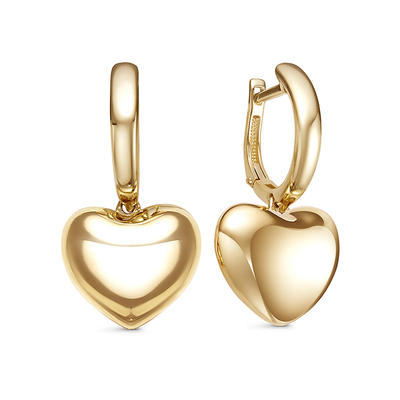 Серьги арт.дф1201802рл