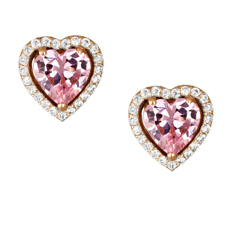 СЕРЬГИ арт.01С2111260-1