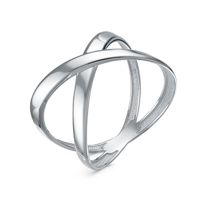 Кольцо арт.б214031 16р.