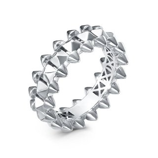 Кольцо арт.б110631 19,5р. 4г