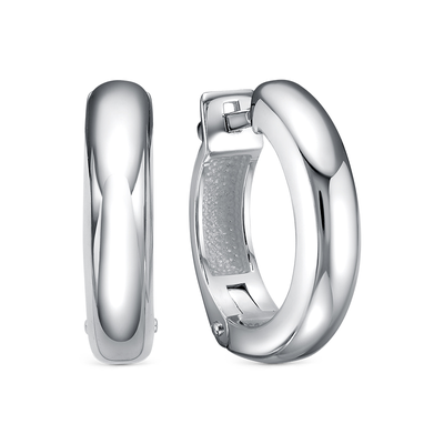 Серьги арт.с2208139 3,35г