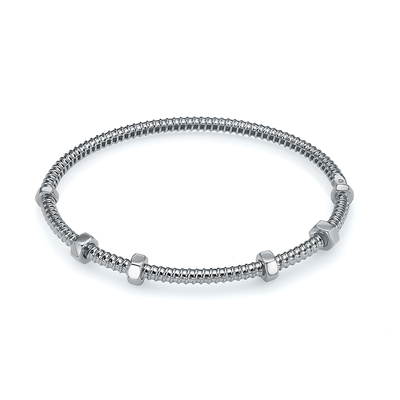 Браслет арт.дф7701879рб