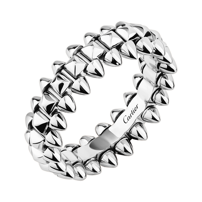 20-12-0000-80204 Кольцо 17,50000