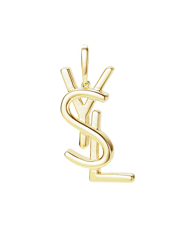 Подвеска арт.л3148700 2,11г